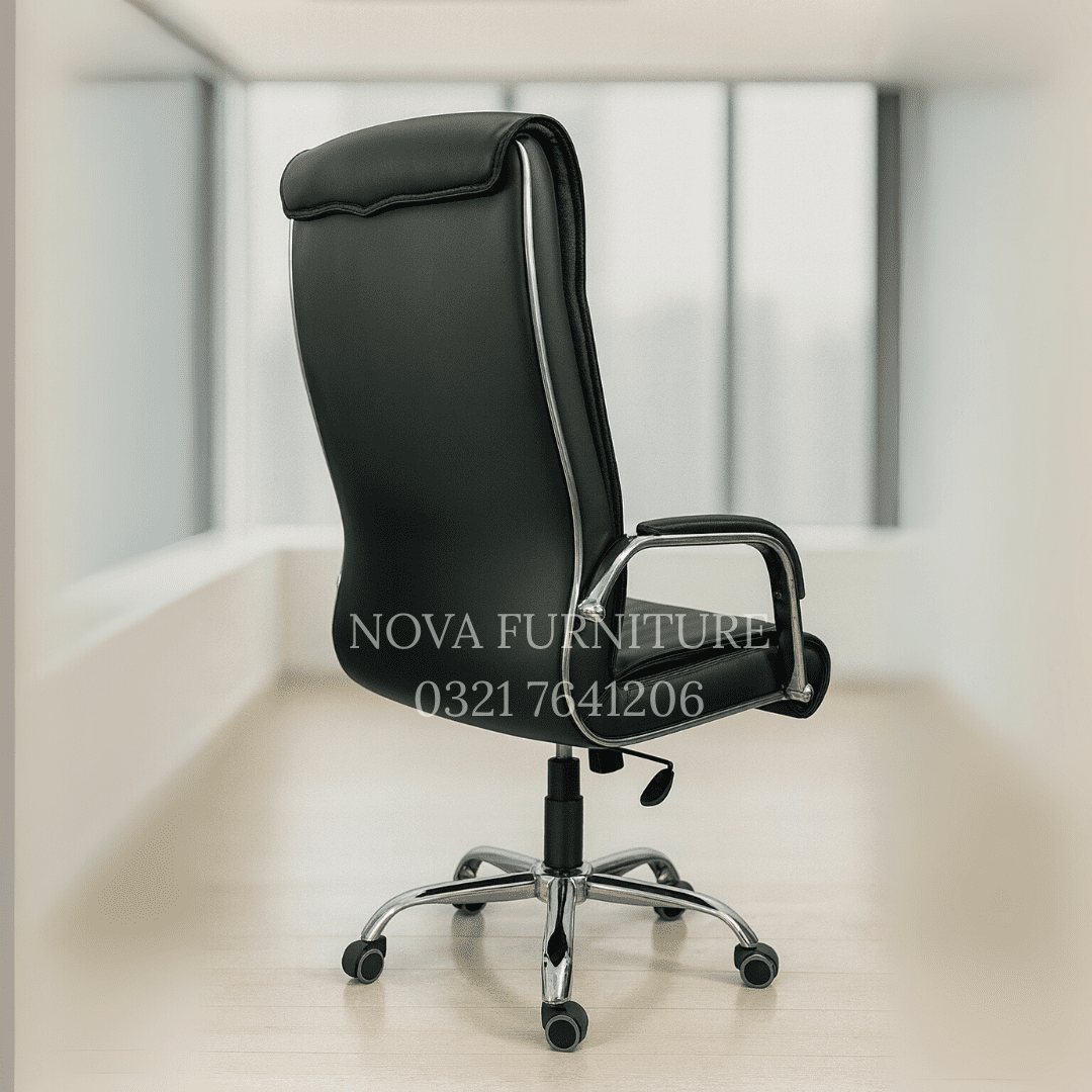 Max Rev 3 Max Rev - Image 3