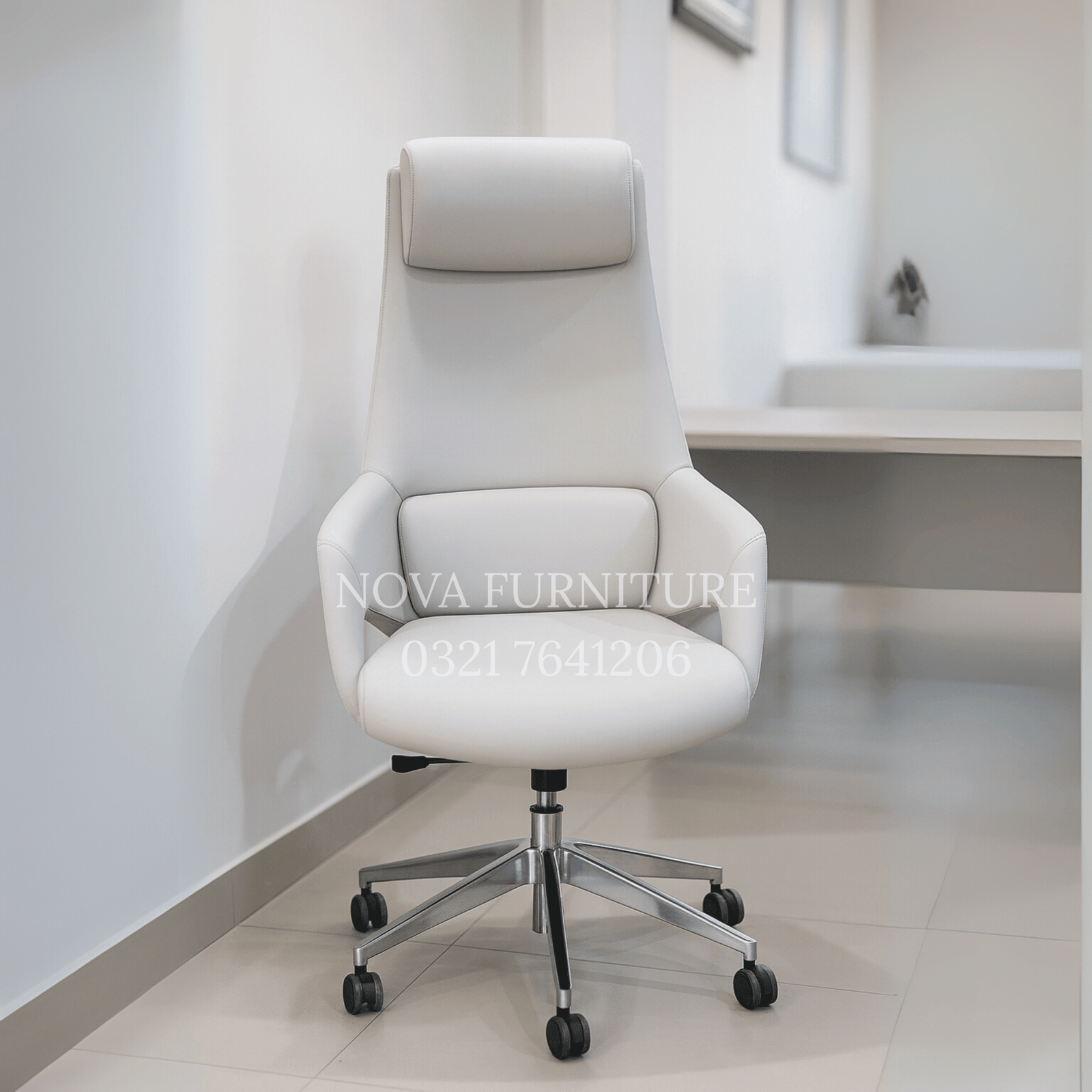 Elysium 2 Elysium - Image 2