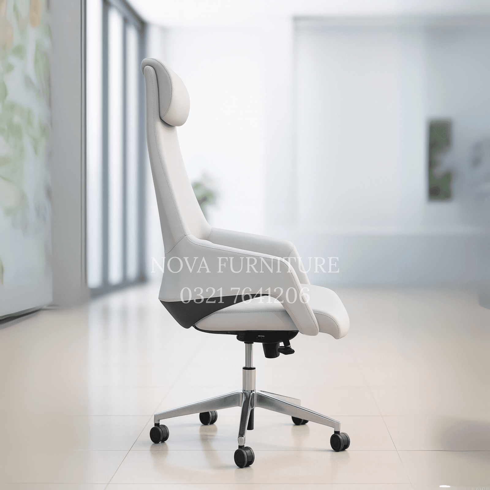 Elysium 3 Elysium - Image 3