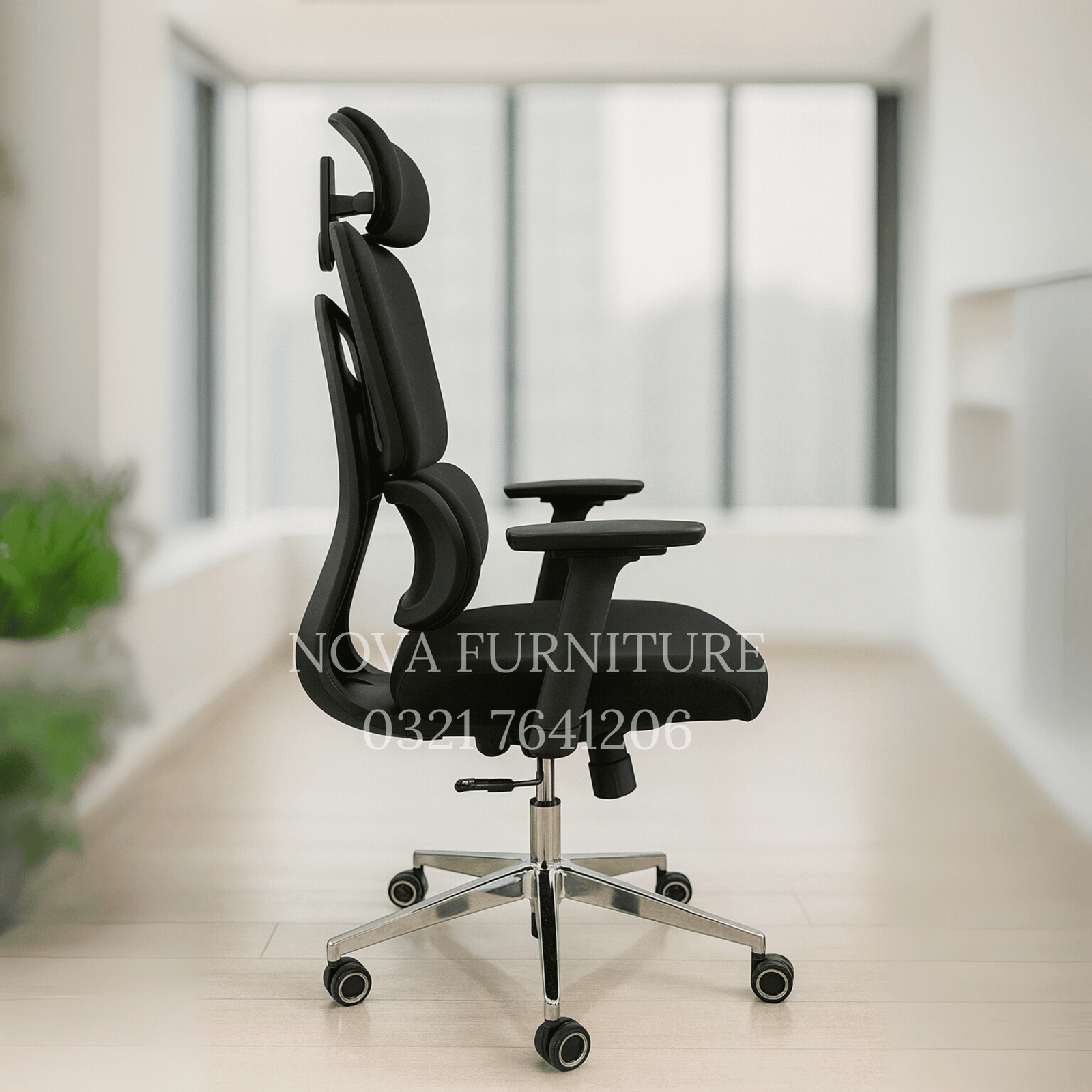 Optima 3 Optima - Image 3