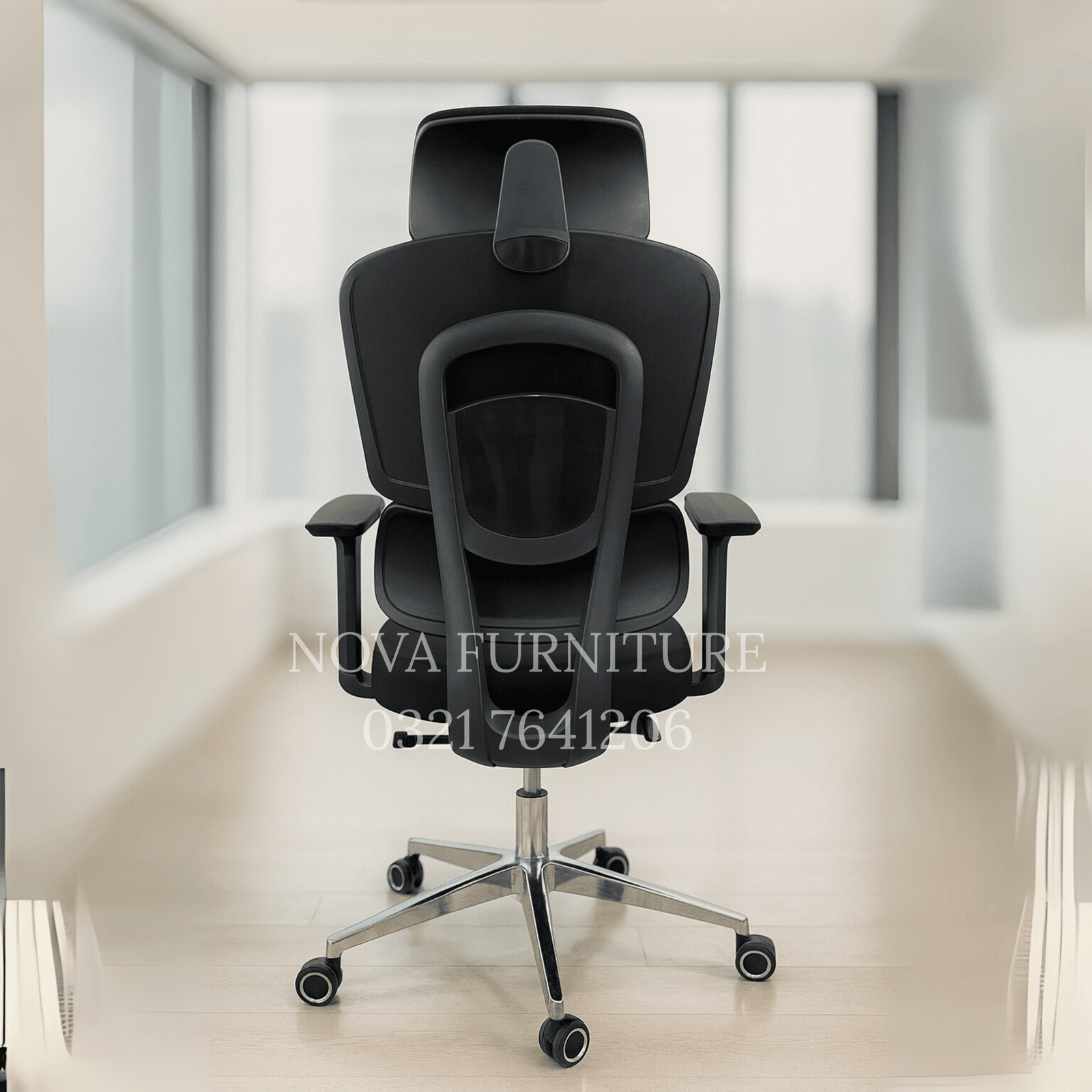 Optima 4 Optima - Image 4