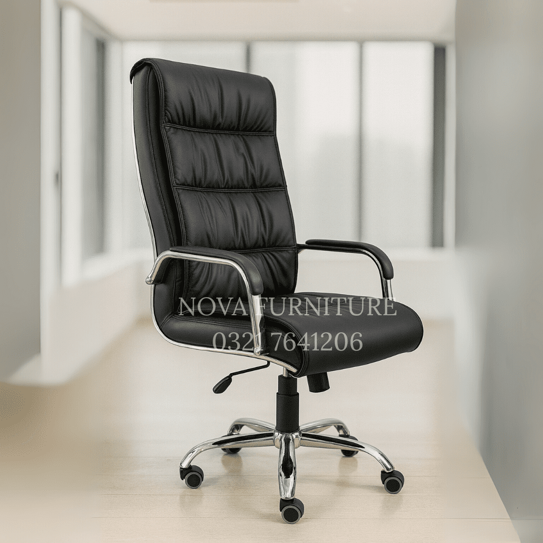 Max Rev 2 Max Rev - Image 2