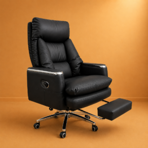 Omni Ultra (Black)