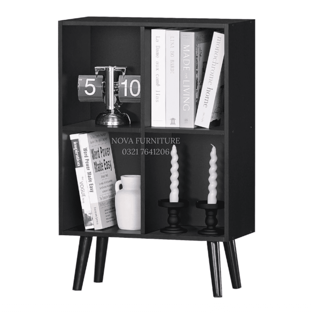 Yaharbo Book Shelf 1 Book shelf