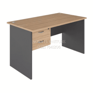 NHO - 02 Computer Table