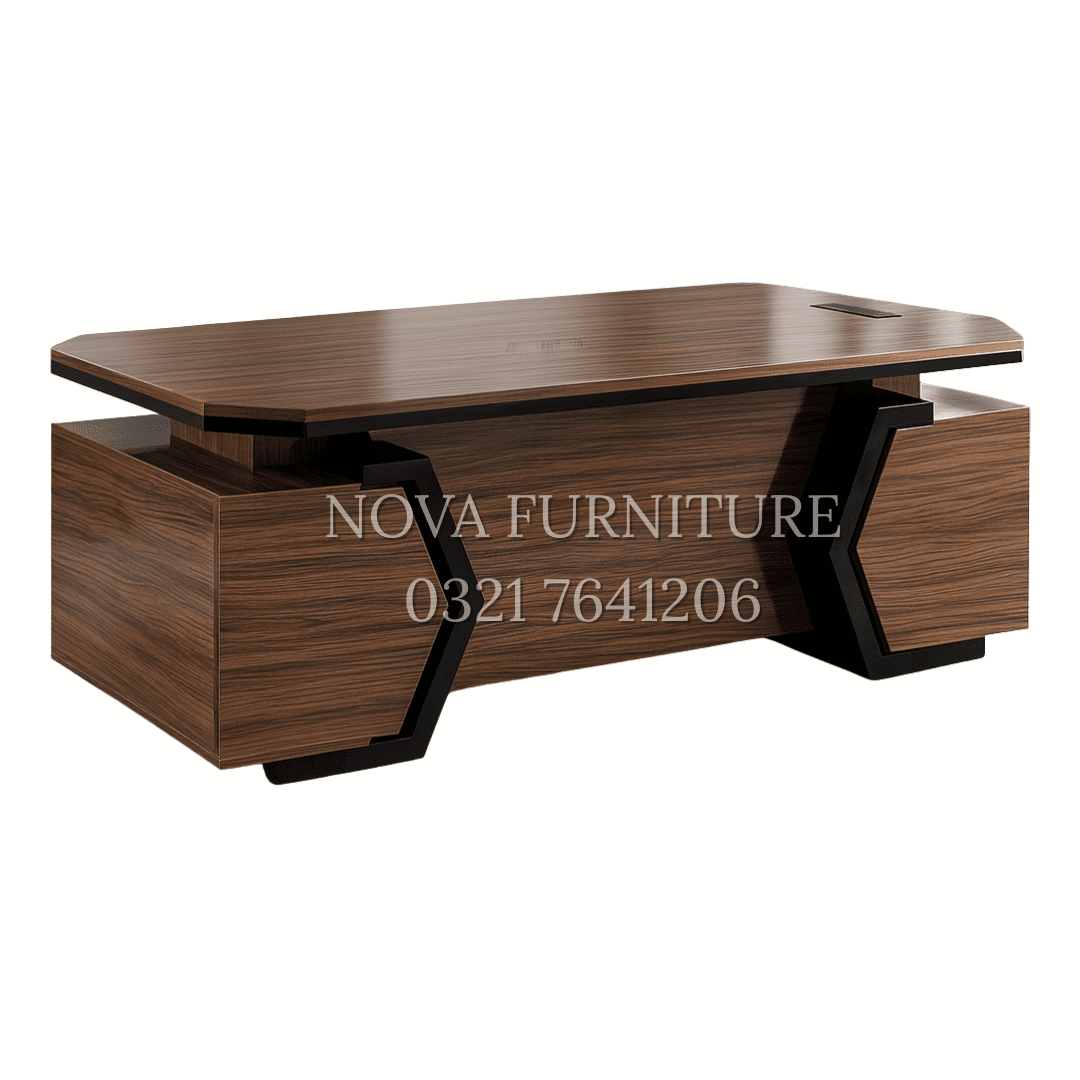 Imperial 3 Imperial - Image 3