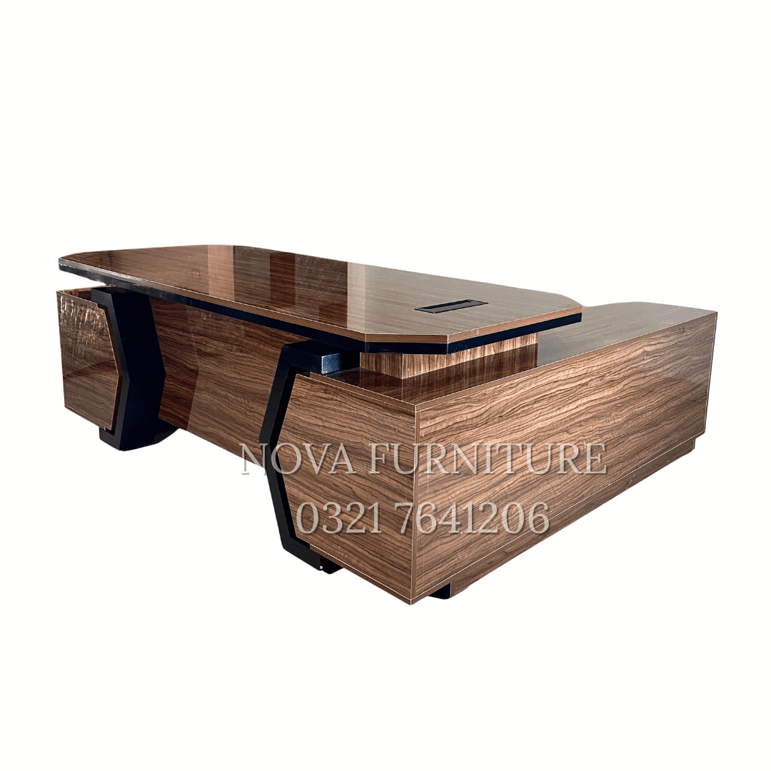 Imperial 4 Imperial - Image 4