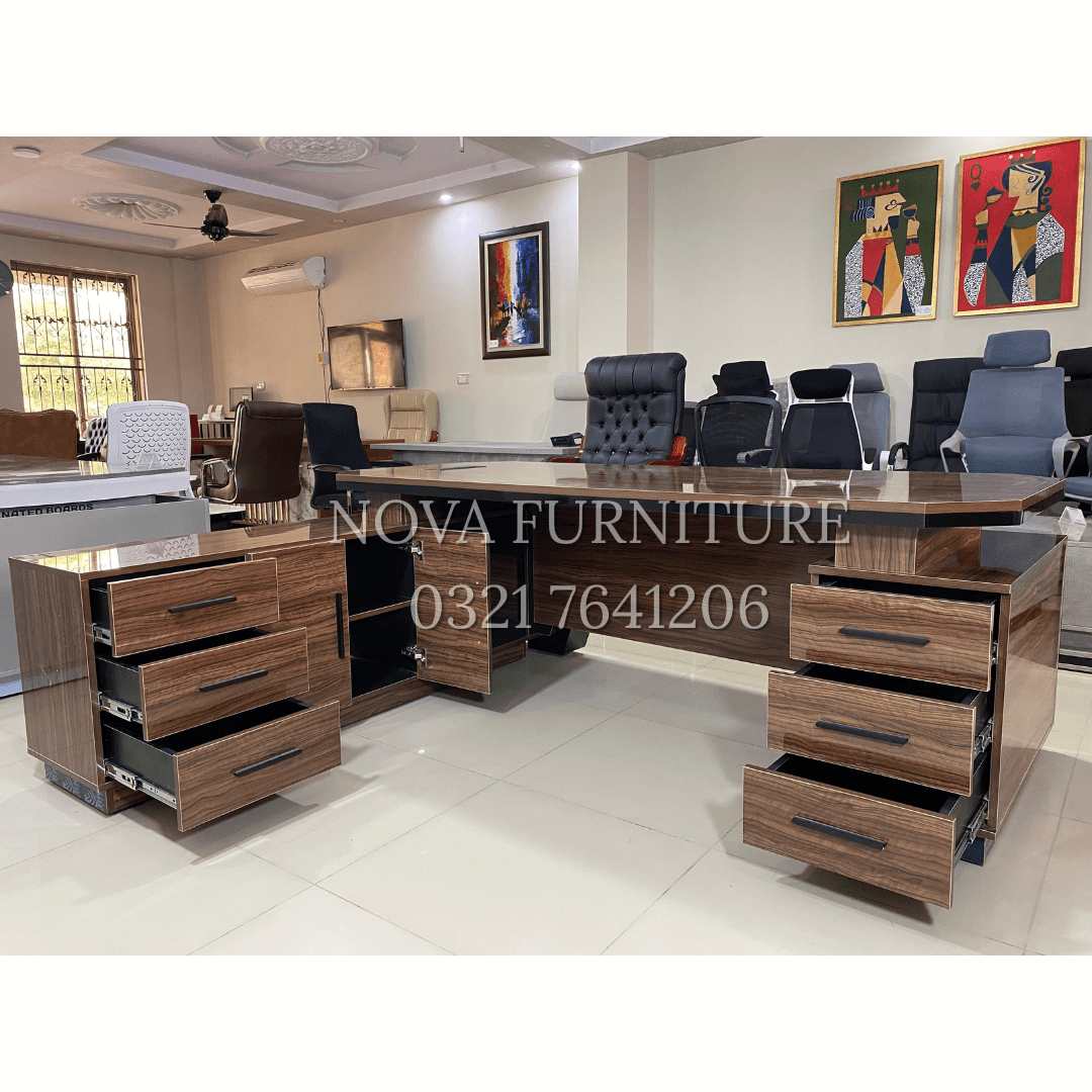 Imperial 5 Imperial - Image 5