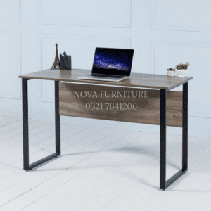 Wits Computer Table B