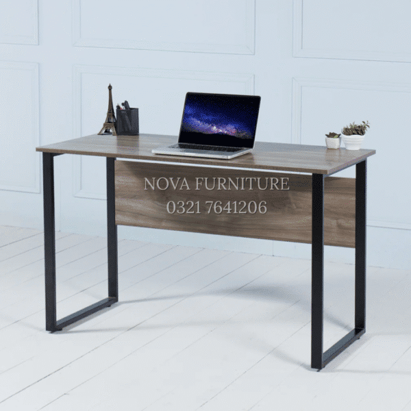 Wits Computer Table B