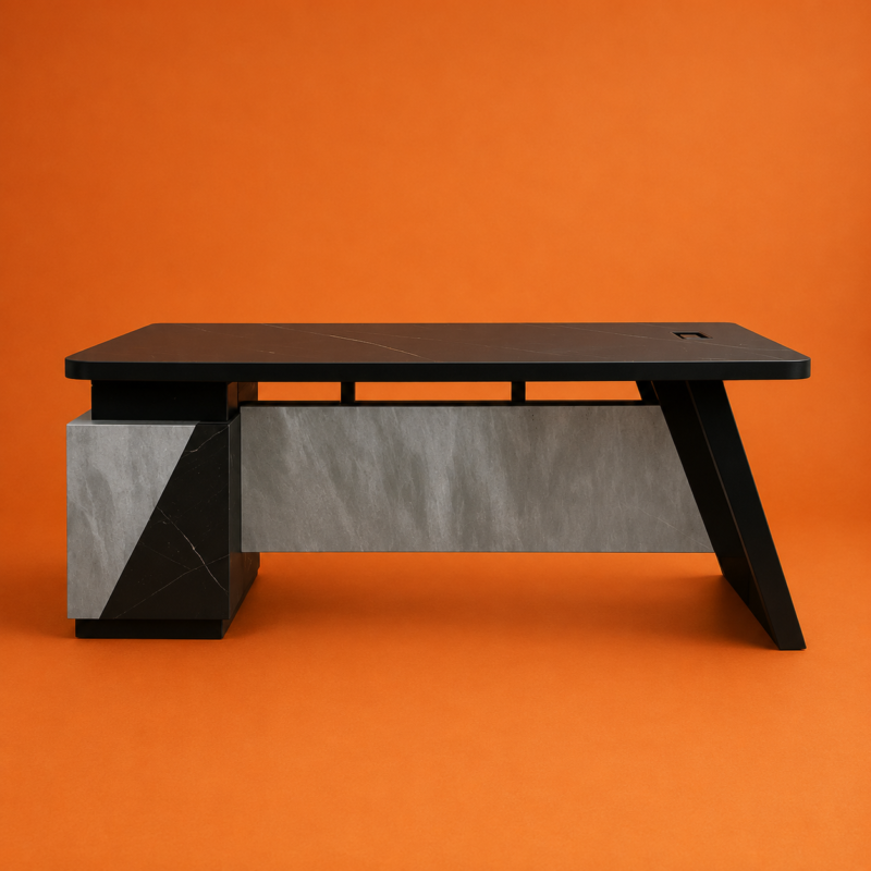 Vertex