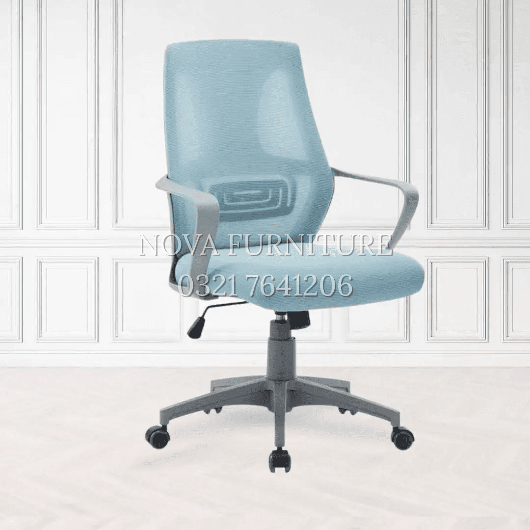 Lavender Mid Back 1 Lavender Mid back