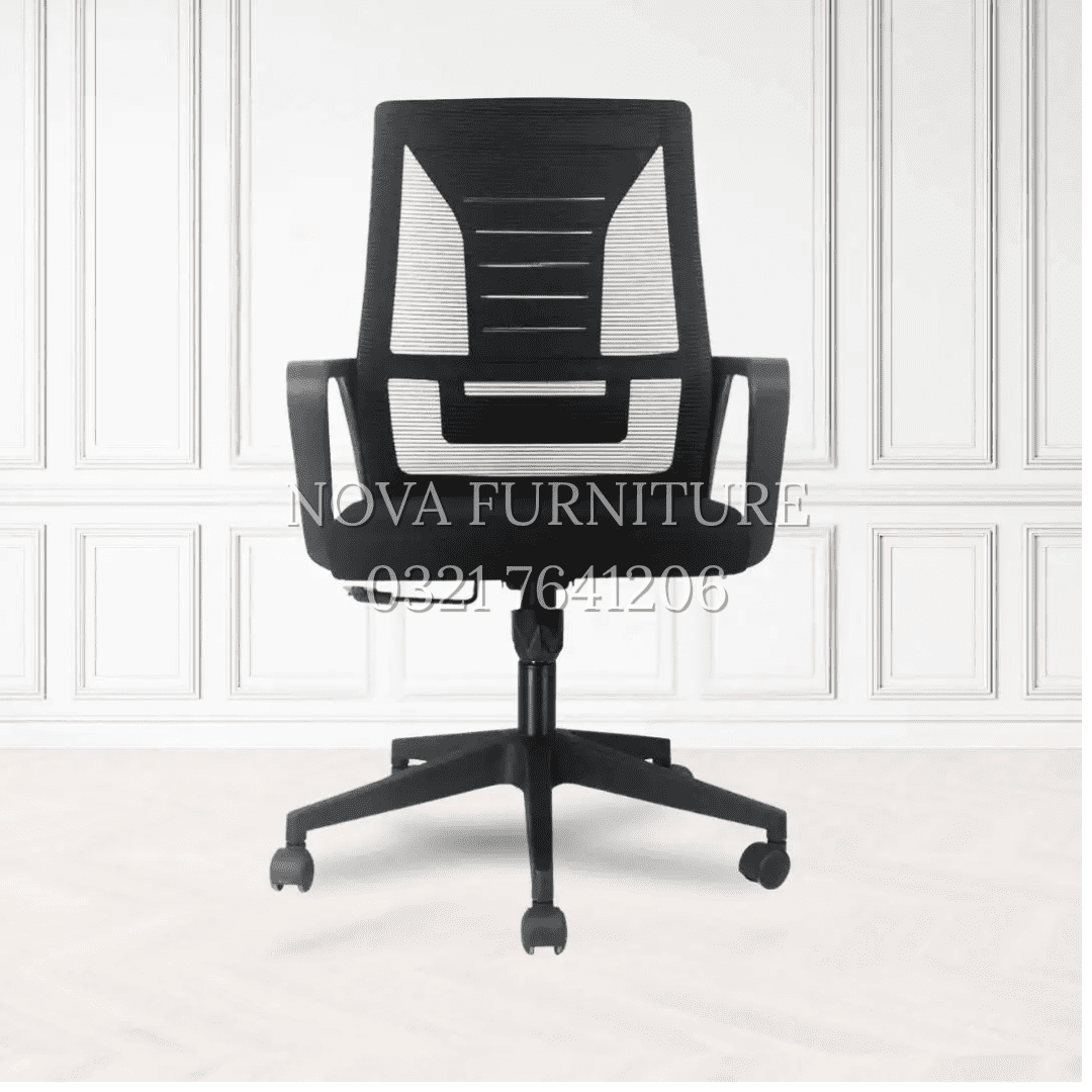 Josie Mid Back 1 Josie Mid Back