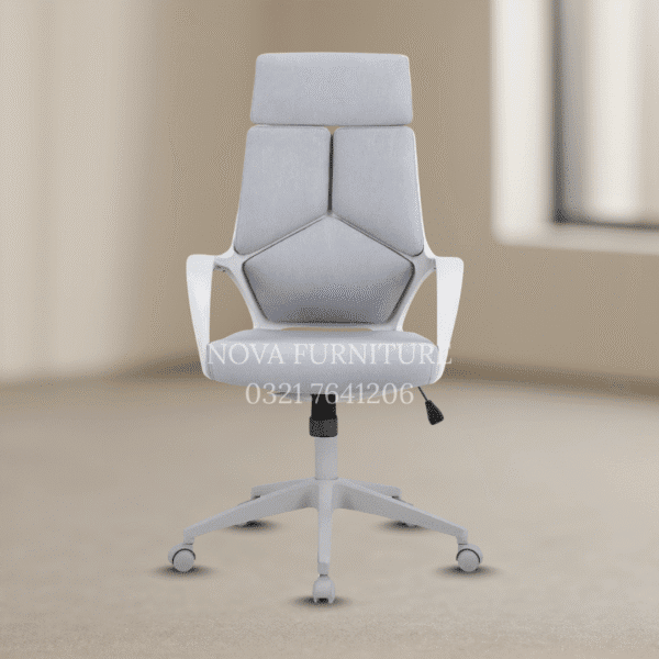 Executive Office Chairs 9 Aero G