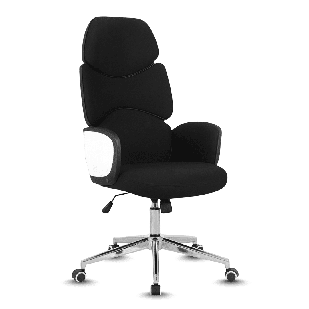 Arc B 2 Arc B - Image 2