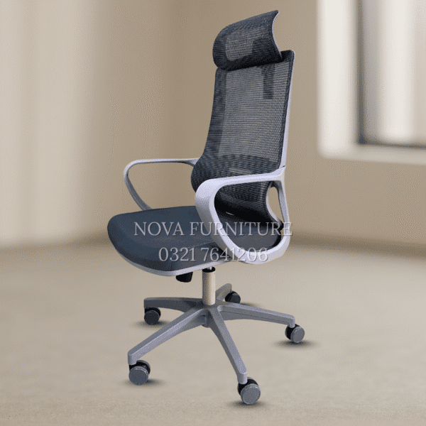 Executive Office Chairs 4 Aura