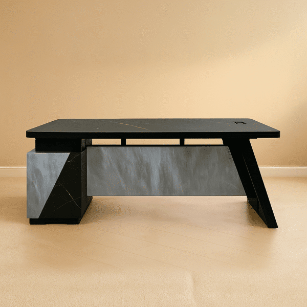 Executive Tables 2 Vertex