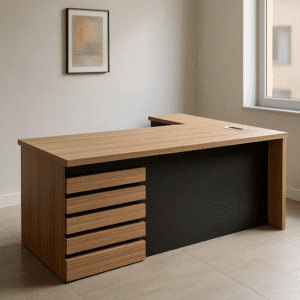 ChatGPT Image Sep 22 2025 02 53 03 PM