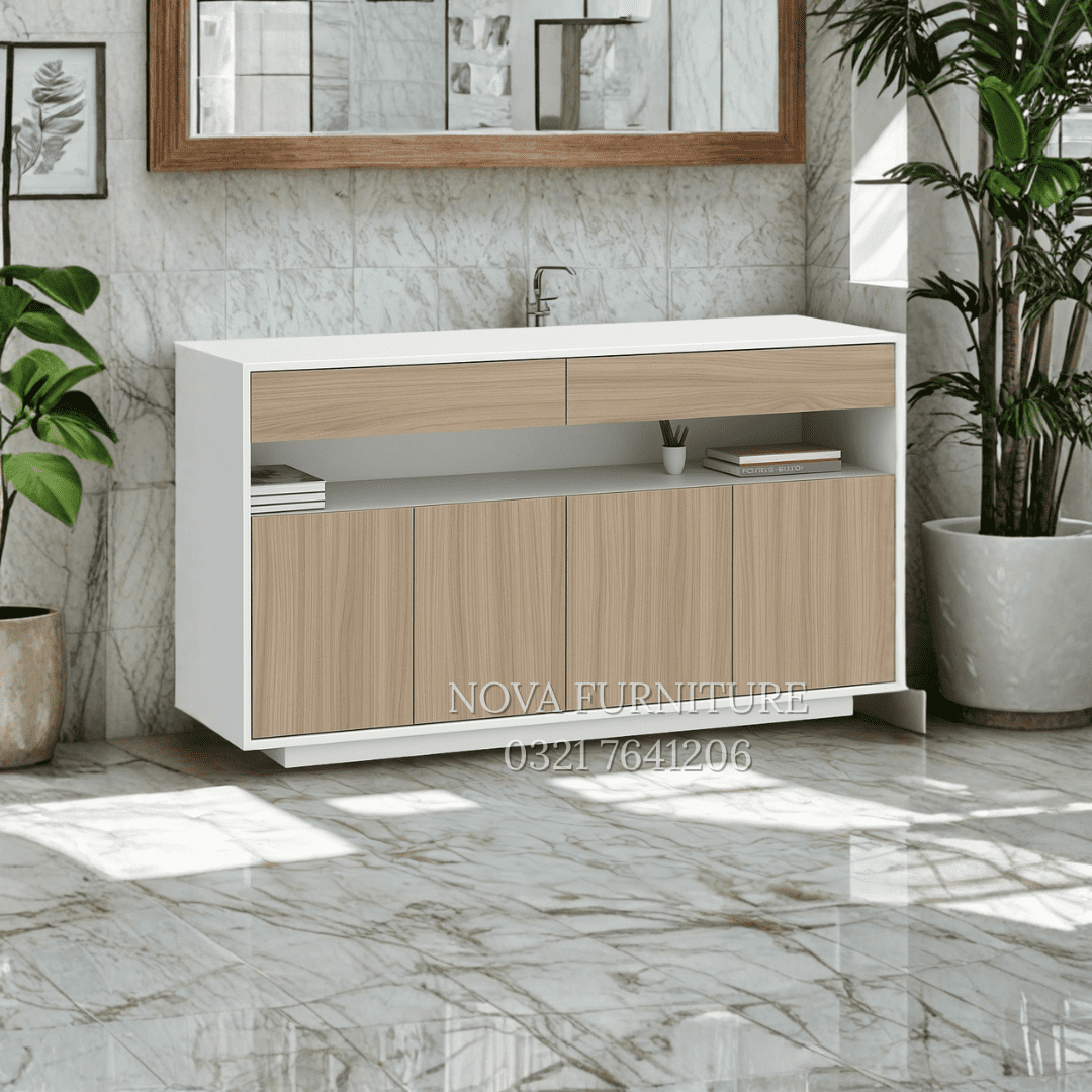 Credence File Storage 1 Credence File cabinet