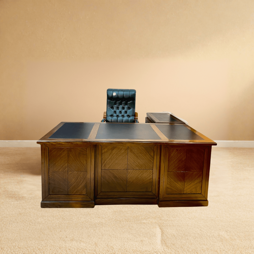 Monarch 2 Monarch - Image 2