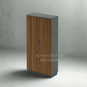 High F01 File cabinet