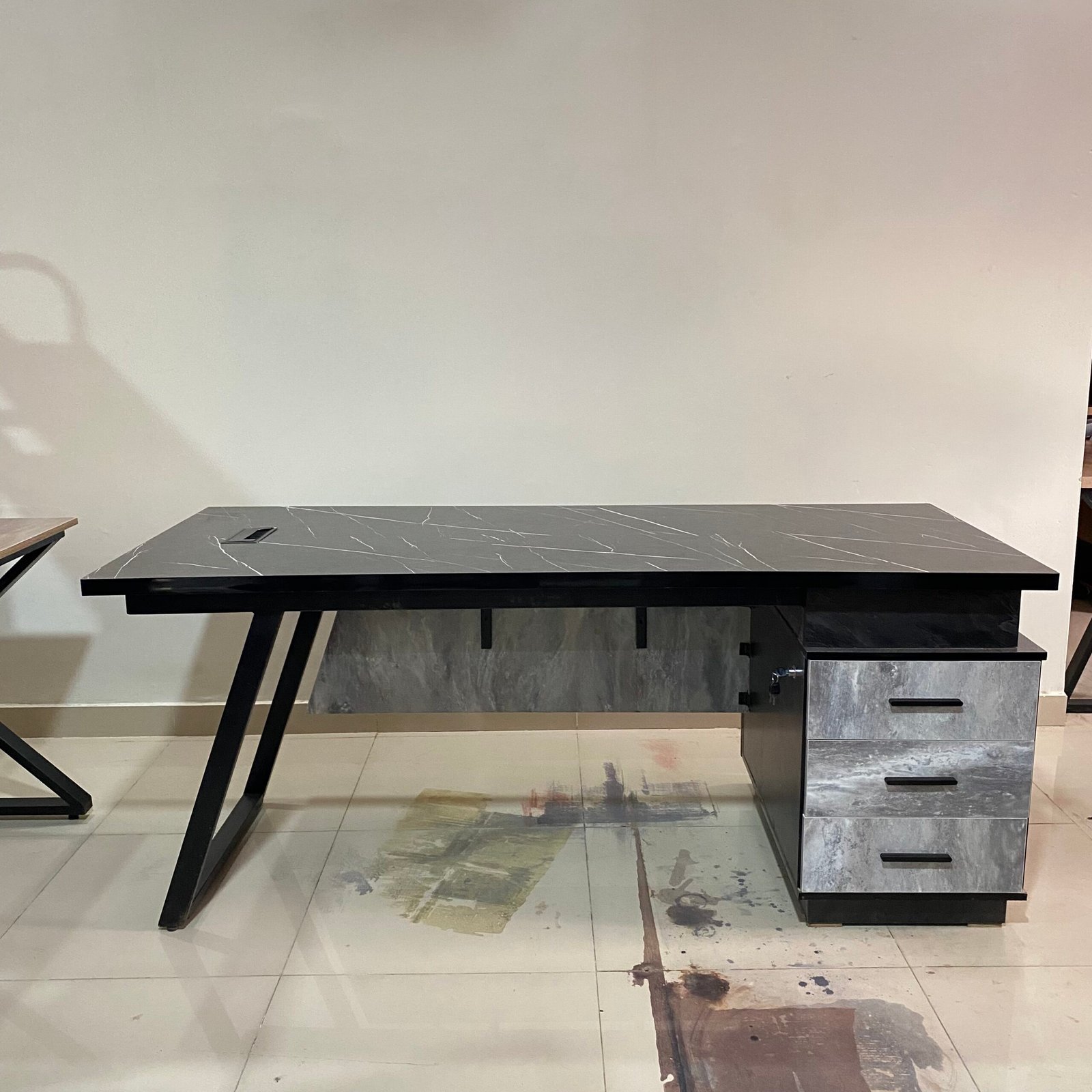 Vertex 4 Vertex - Image 4