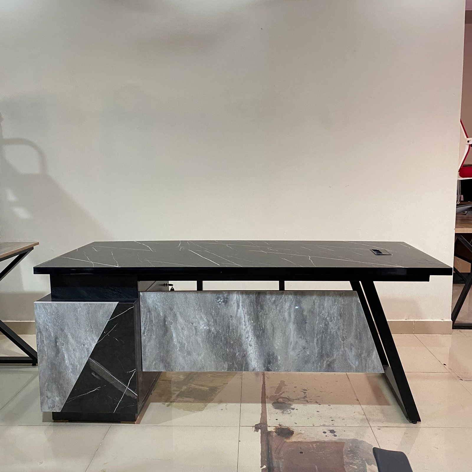 Vertex 5 Vertex - Image 5