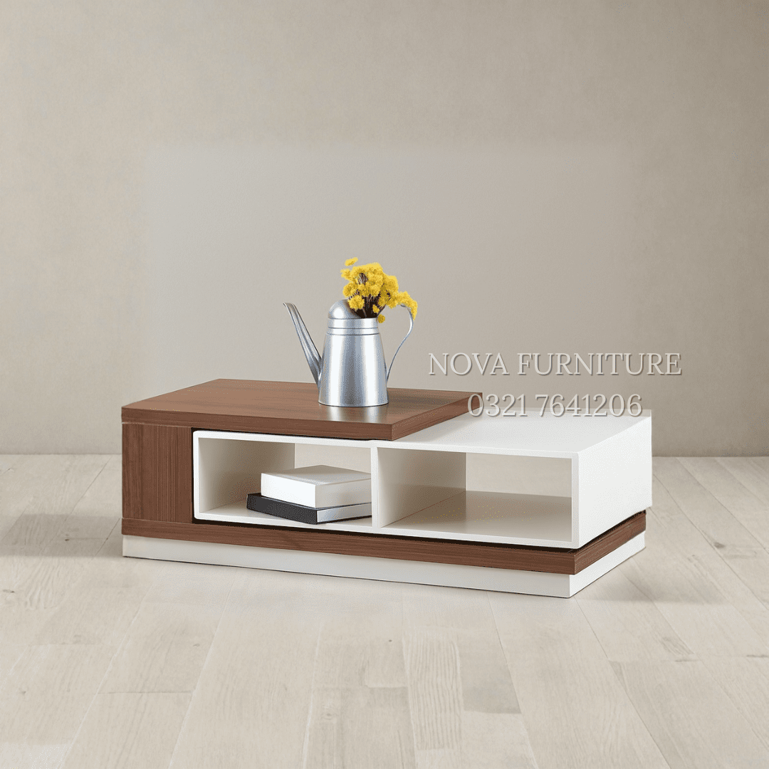 Junction Center Table 1 Junction Center Table