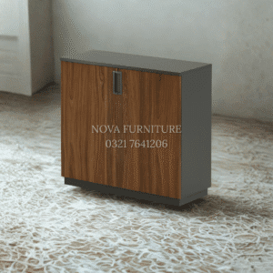 Medium F01 File cabinet