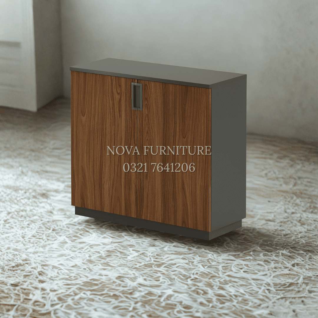 Medium F-01 1 Medium F01 File cabinet