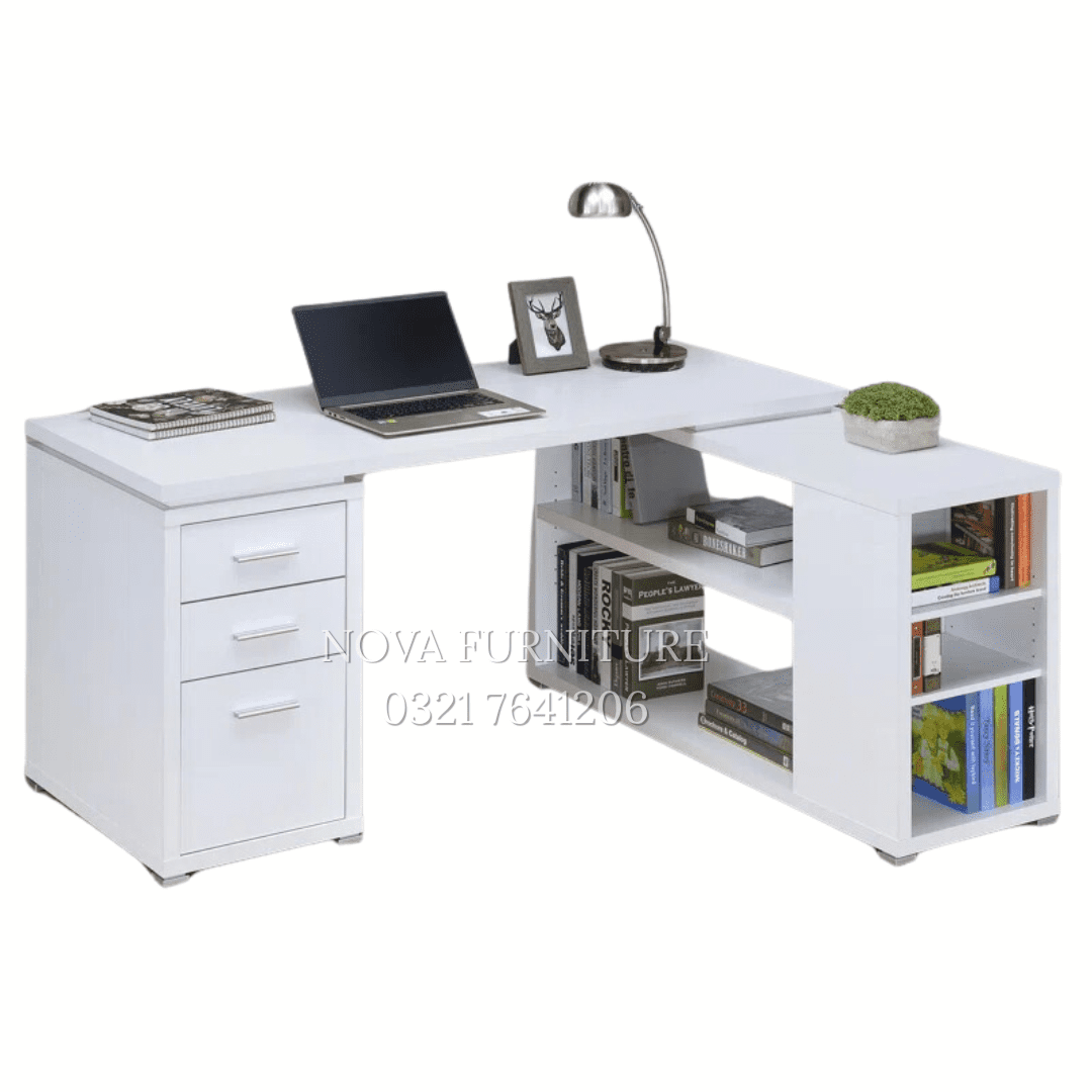 Mercury Computer Table 1 Mercury Computer Table