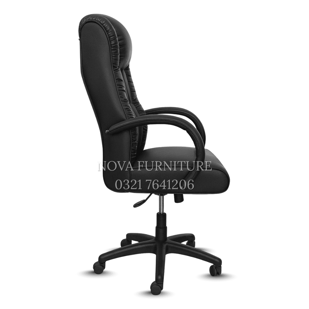 Prime 2 Prime - Image 2