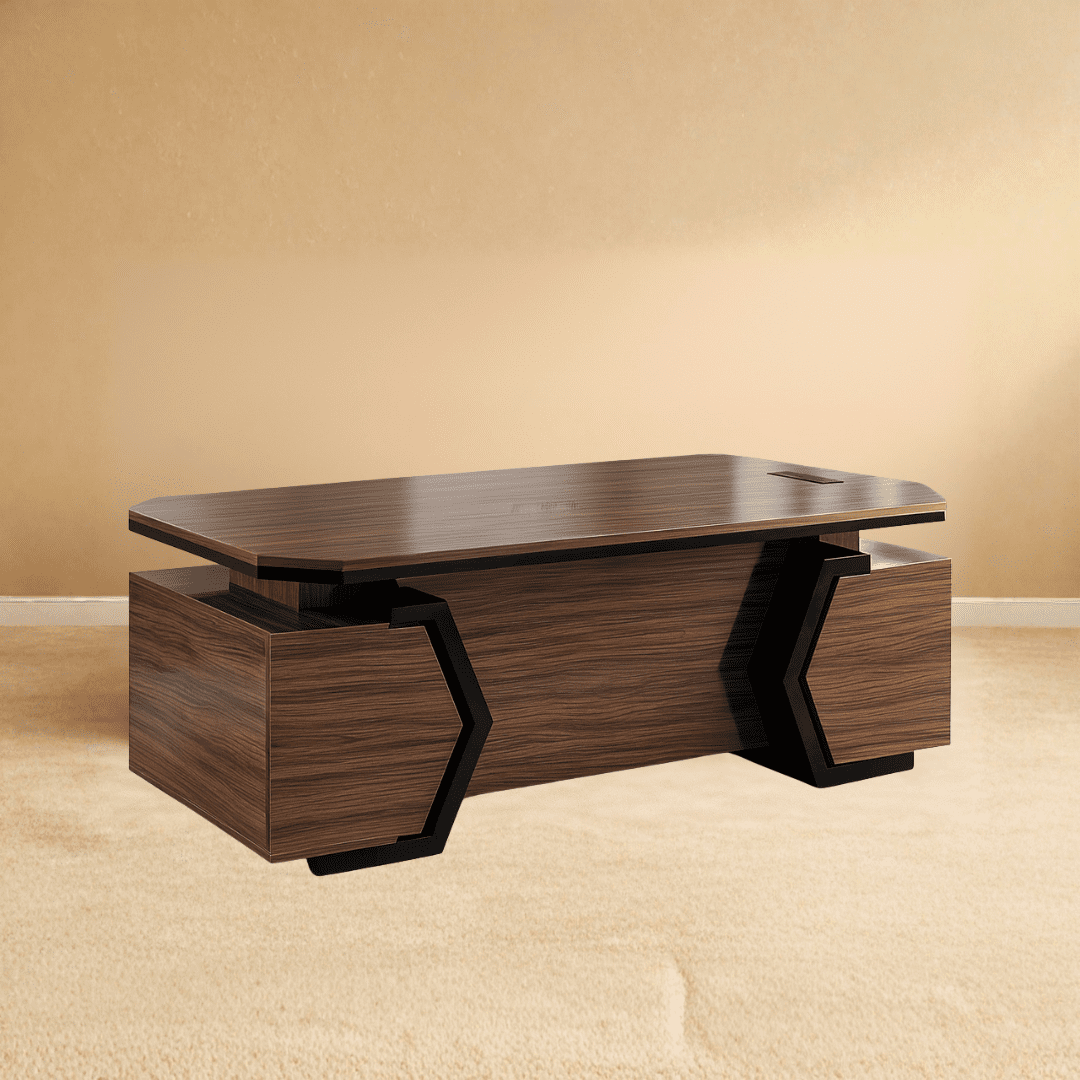 Imperial 2 Imperial - Image 2