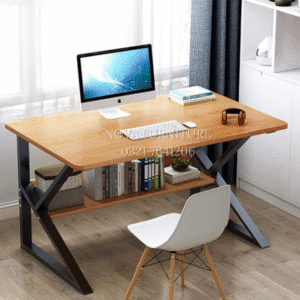 Topyl 1 Computer Table BF