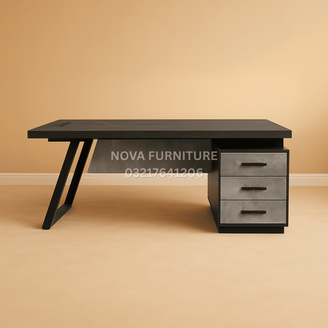 Vertex 2 Vertex - Image 2