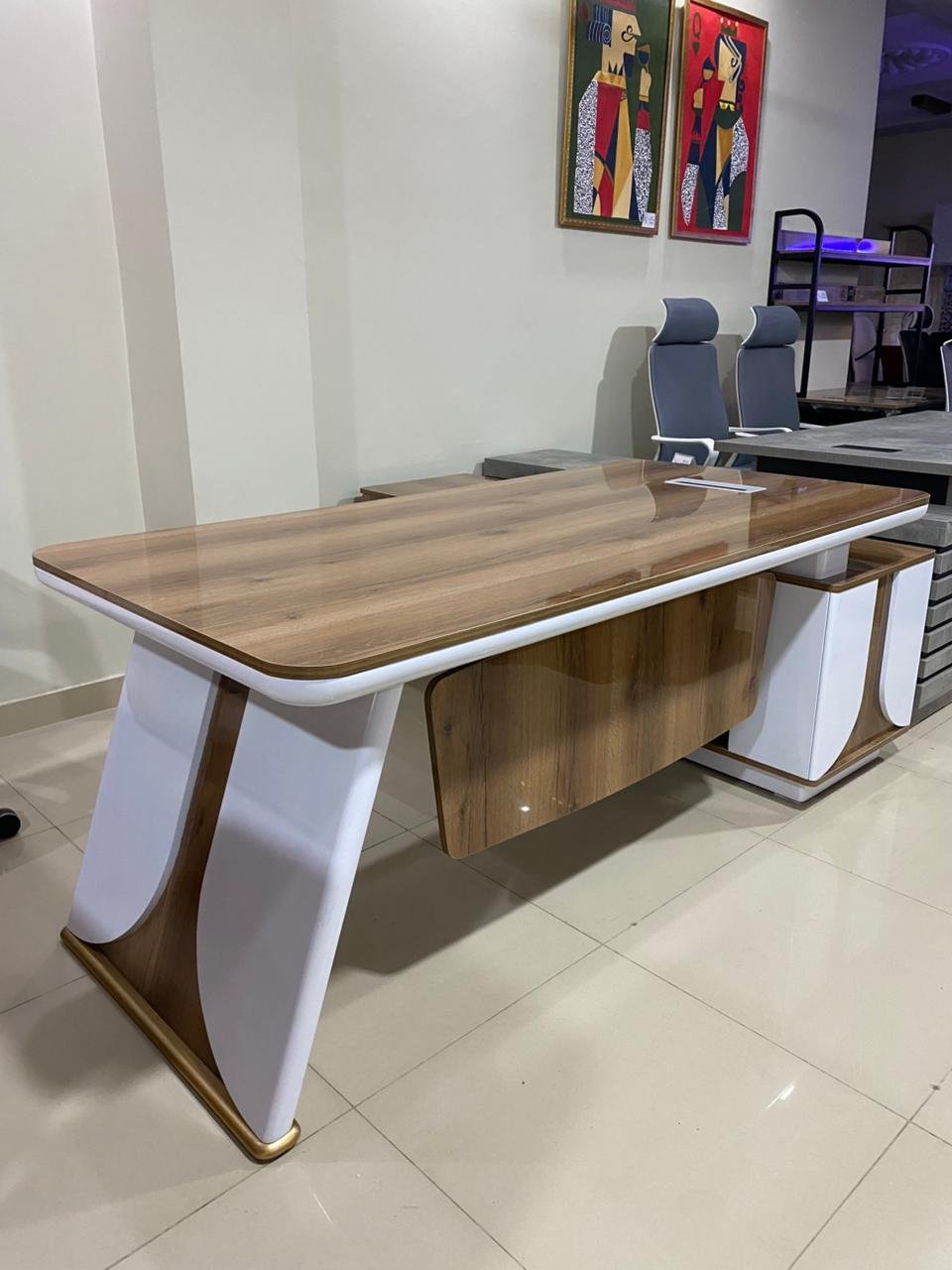 Apex 7 Apex - Image 7