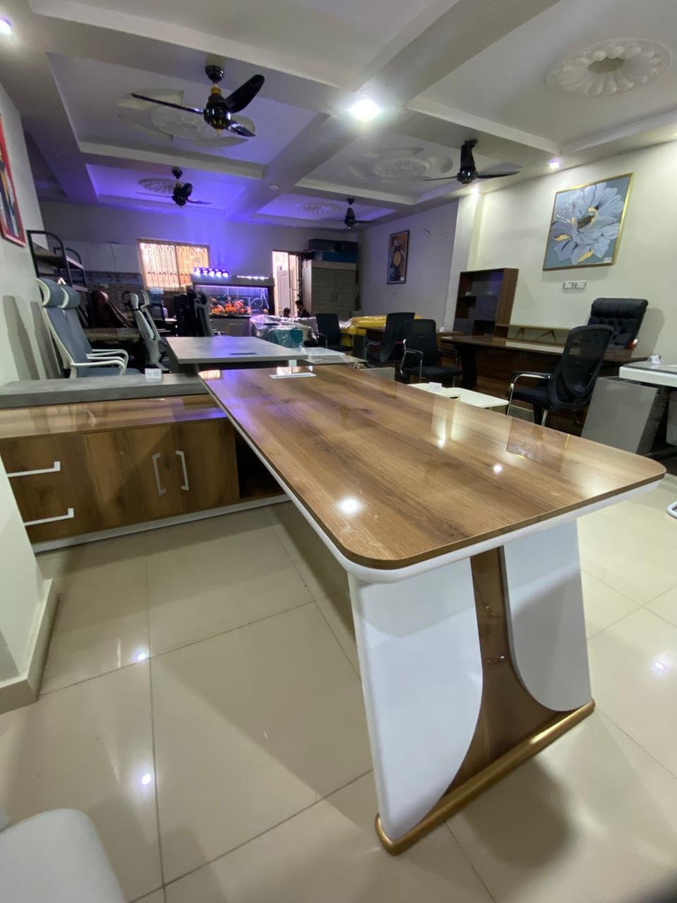 Apex 6 Apex - Image 6