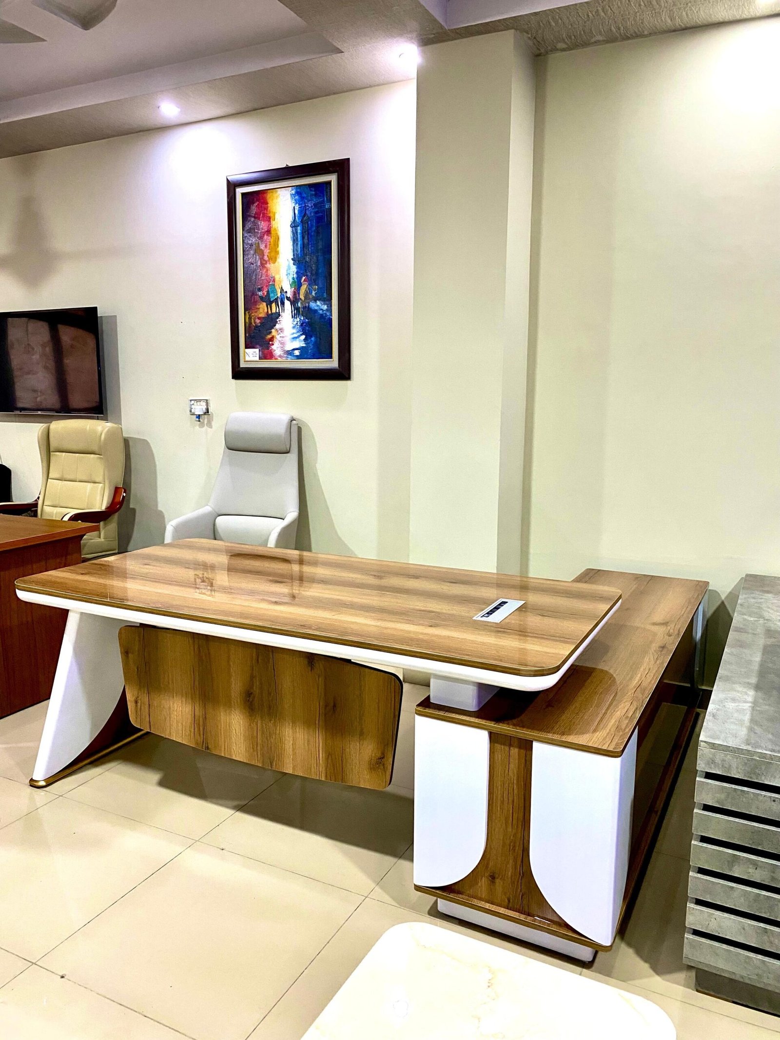 Apex 5 Apex - Image 5