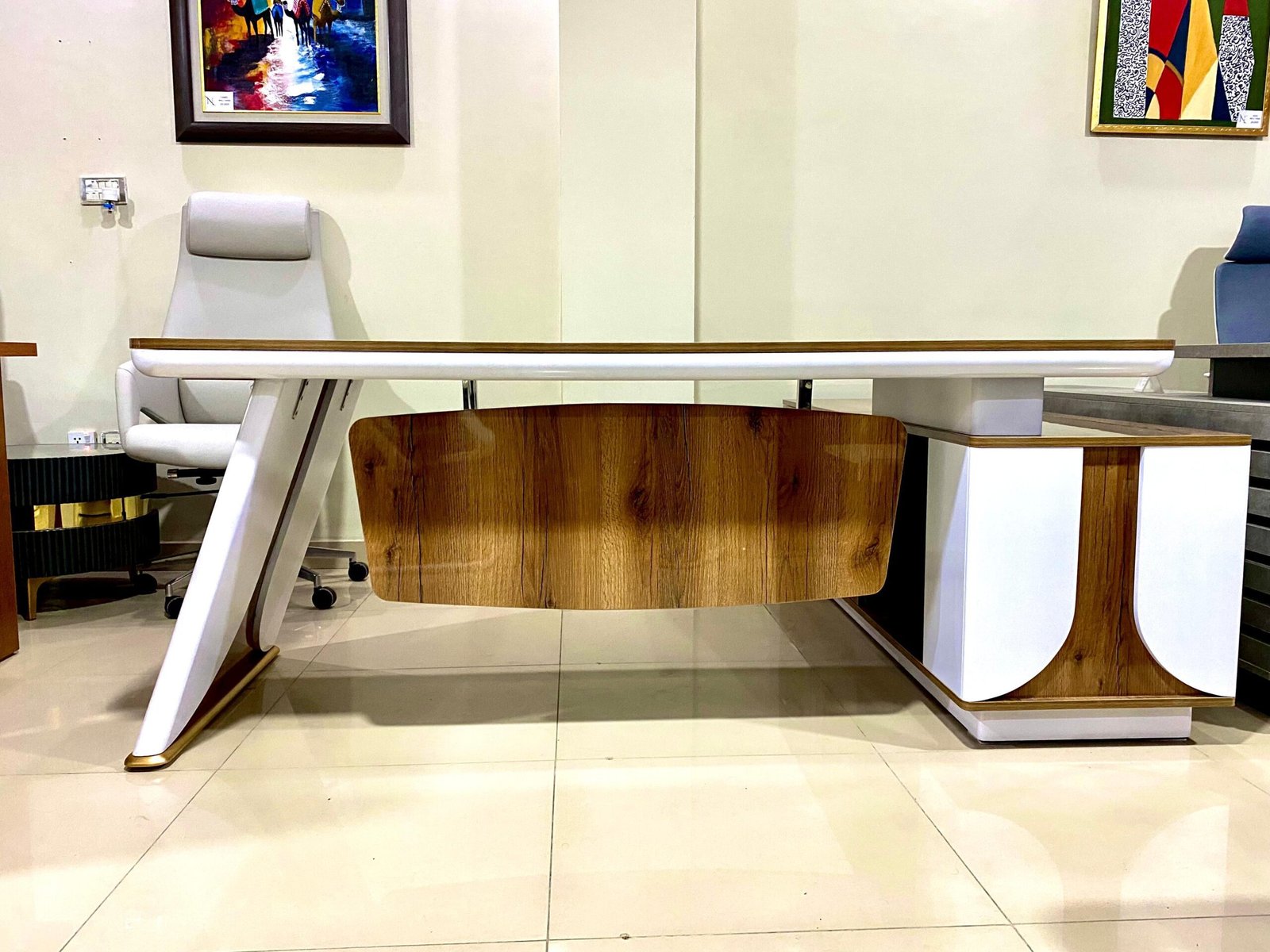 Apex 3 Apex - Image 3