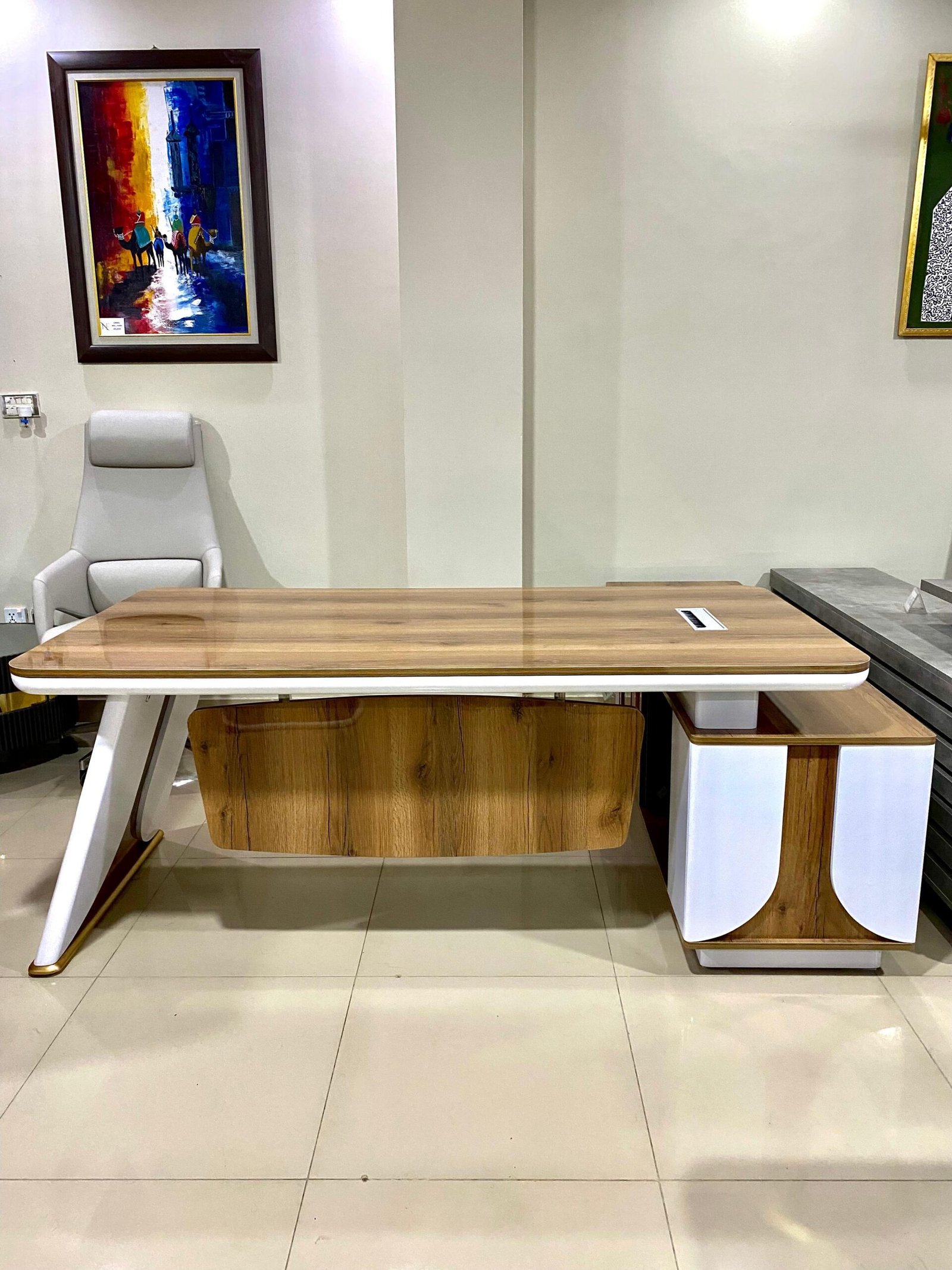 Apex 4 Apex - Image 4