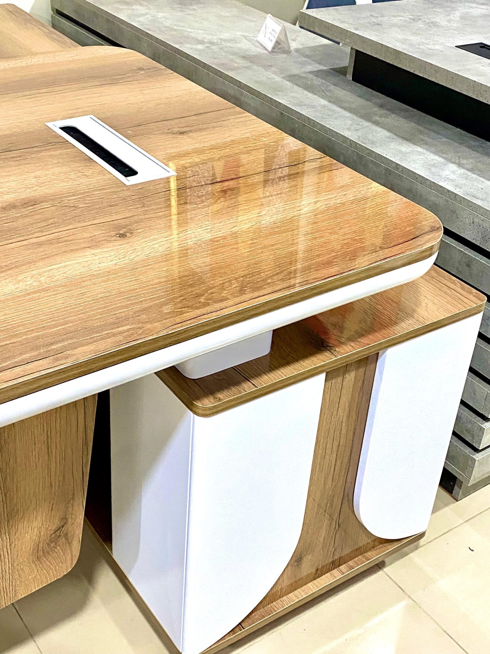 Apex 8 Apex - Image 8