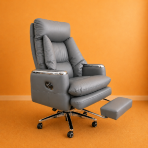 Omni Ultra (Grey)