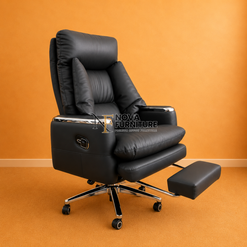 Omni Ultra (Black)