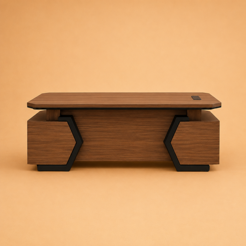 Executive Tables 9 Imperial