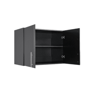 Brock Over-Head Storage