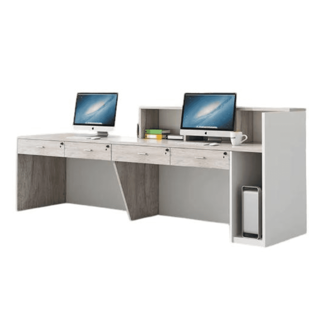 Zenith 2 Zenith - Image 2