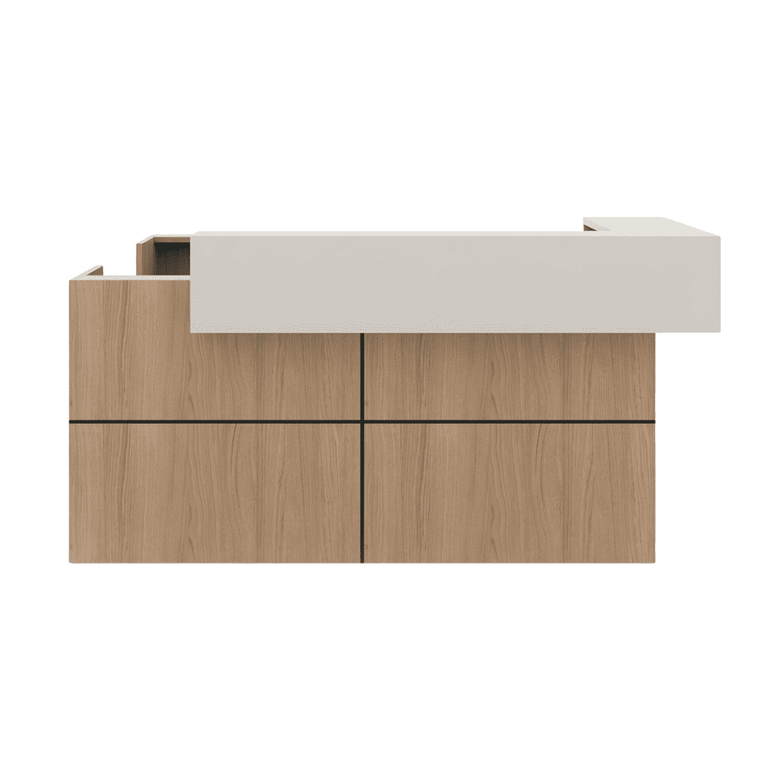 Eclipse 2 Eclipse - Image 2