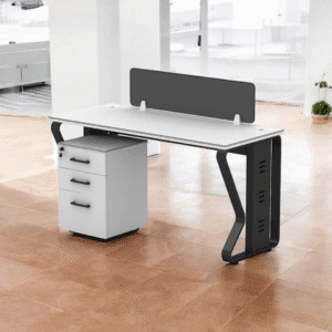 MOD 1-Person Workstation