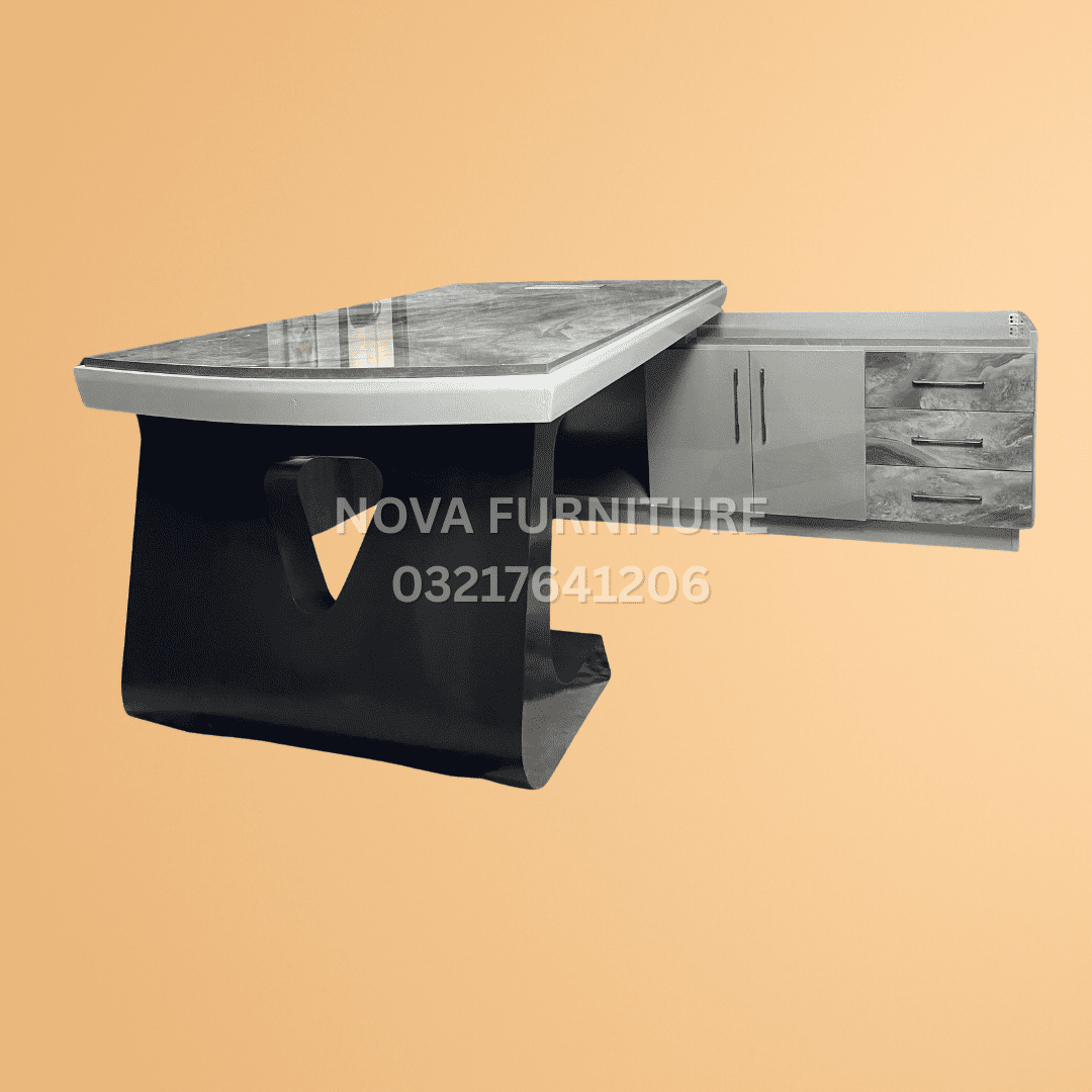 Unity 3 Unity - Image 3