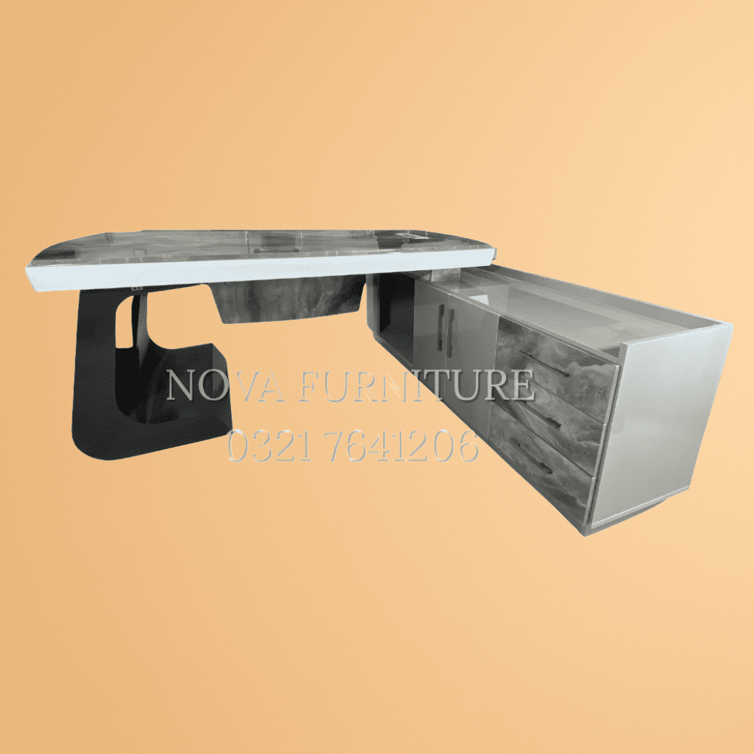 Unity 4 Unity - Image 4